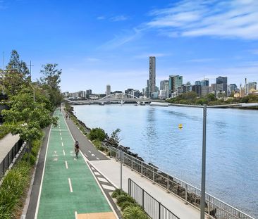 1 Bed 1 Bath Milton Apartment - Photo 5