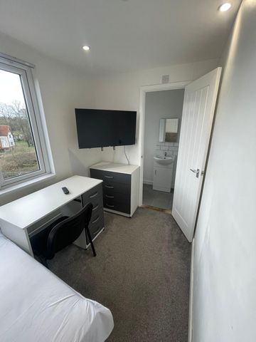 Terry Road - Photo 5