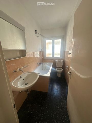 3.5 Zimmer, 70 m² - Photo 2