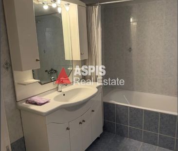 Διαμέρισμα, προς ενοικίαση Άγιος Αντώνιος, Περιστέρι Κωδικός 2326576 - Photo 3