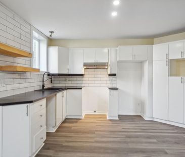 264 Boul. J. A. Paré, Repentigny (Le Gardeur), QC J5Z - Photo 2