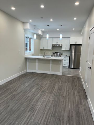 For Lease - 346 Ashland Avenue Unit# FRONT UNIT, London East, Ontario - Photo 2