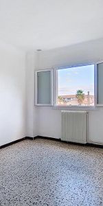 Location Appartement 3 pièces 51m² PERPIGNAN 66000 - Photo 3