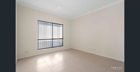 Modern Living in a Prime Springfield Location - Photo 4