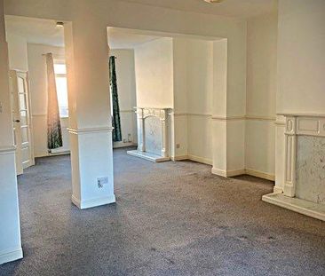 4 bedroom terraced house to rent - Photo 6