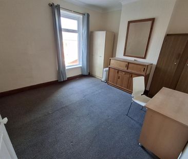 2 Bed Flat To Let On Clive Street, Cardiff - Photo 1