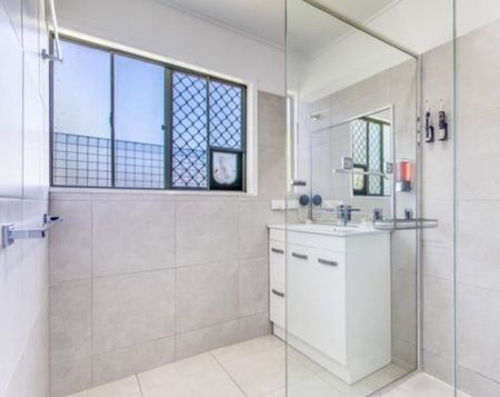 Kippa-ring - Photo 4