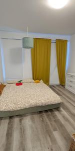 5 et demi à louer – 1676 rue Georges, Longueuil - Photo 3