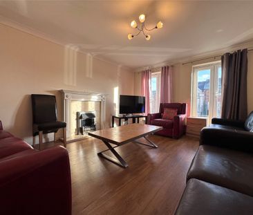 Thackeray, Bristol, BS7 - Photo 5