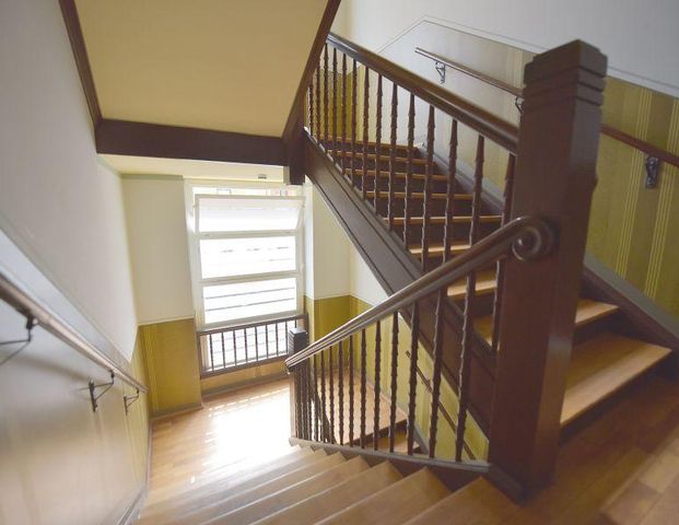 gemütliches familiäres domizil in ruhiger lage stötteritz - Foto 1