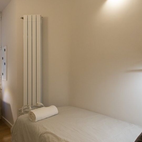 barcelona, Catalonia 08025 - Photo 1