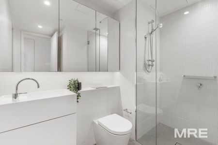 5010/70 Southbank Boulevard, Southbank - Photo 5