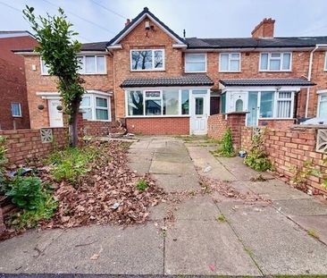 3 bedroom house to rent - Photo 3