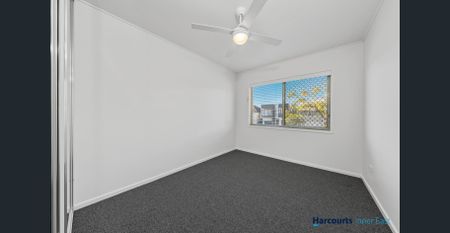 Renovated Convenience in the Heart of Morningside - Photo 4