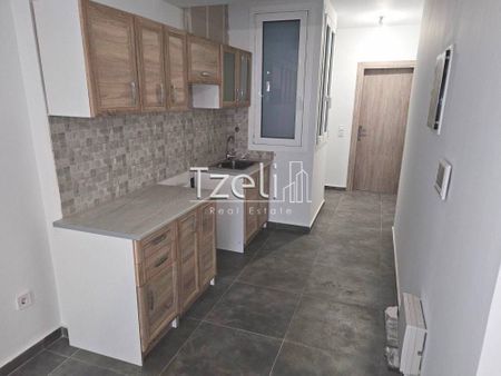 Διαμέρισμα για ενοικίαση - Πάτρα, - Photo 4