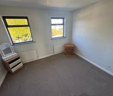 15 Albert Avenue, Lurgan, BT66 6JQ - Photo 3