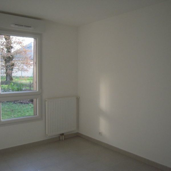 Location Maison 5 pièces 98m² PLELAN LE GRAND 35380 - Photo 1