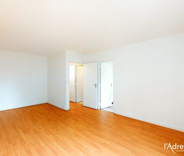 Location appartement 1 pièce, 31.54m², Chilly-Mazarin - Photo 2