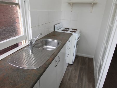 23/11 Ward Avenue, Potts Point NSW 2011 - Apartment For Rent | Domain - Photo 3