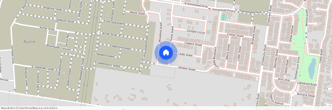 50 Flume Street, Lara VIC 3212