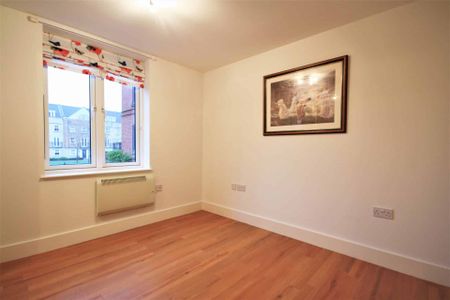 The Pavilion, St Stephens Road, Norwich - Photo 5