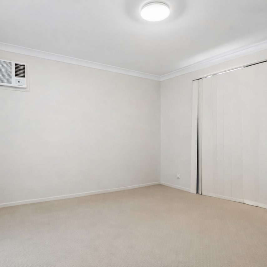 Lowset 4 Bedroom Home in Gracemere Heights Estate - Photo 1