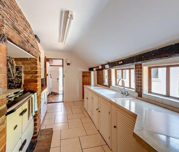 Grange Lane, CM6, Dunmow - Photo 5