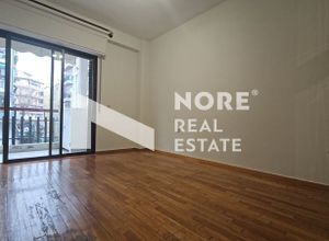 Διαμέρισμα για ενοικίαση - Ανάληψη - Μπότσαρη - Νέα Παραλία, - Photo 3