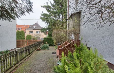 Mieszkanie 3 - pokojowe na Jasnych Błoniach (437578) - Zdjęcie 3