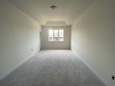For Lease - 52 Mallery Street, Richmond Hill, Ontario - Photo 3