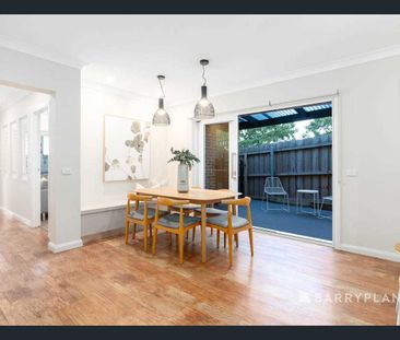 Flexible Living and Unbeatable Convenience - Photo 3