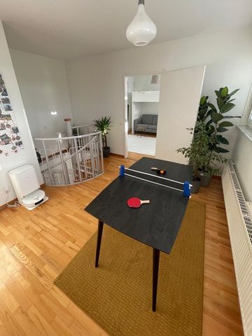 Nordanväg, Lund - Photo 2