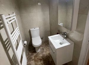 Διαμέρισμα για ενοικίαση - Βούλα, - Φωτογραφία 4