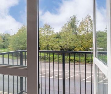 Brookbank Close, Cheltenham, GL50 - Photo 3