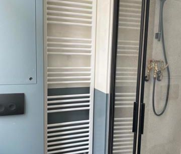 Appartement te huur in Gent - Foto 3