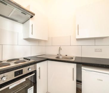 Norwood Road, London, SE27 9DL - Photo 5