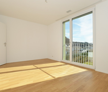 Ihr neues Zuhause, Modern im Grünen! - Photo 1