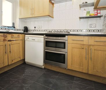 Norman Road, Thornton Heath, CR7 7ED - Photo 5