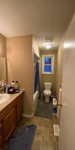 538 Kortright Rd W, Guelph - Photo 4