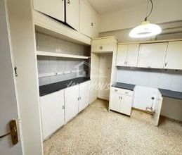 Άλλο είδος κατοικίας για ενοικίαση - Δάφνη - Φωτογραφία 4