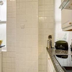 39 HILL STREET, W1J, London - Photo 1