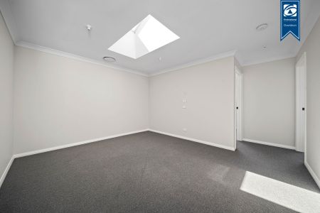 Welcome to your dream home! - Photo 4