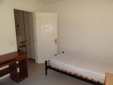 Studio/Γκαρσονιέρα για ενοικίαση Κέντρο (Ανατολή) - Photo 5