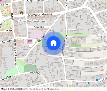 Tanie mieszkanie GŁOGÓW – ZOBACZ - Photo 1