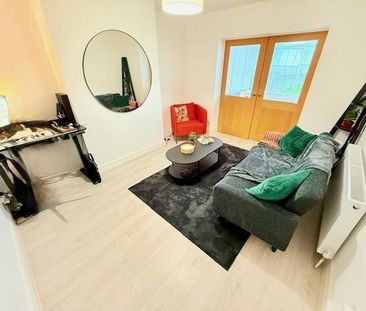 3 bedroom house to rent - Photo 4