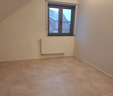 Modern en energiezuinig 2-slaapkamerappartement met carport en ruim... - Photo 4