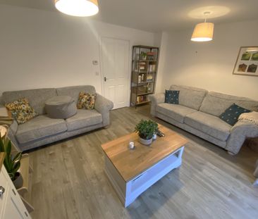 Harebell Road, Bristol, Emersons Green - Photo 2