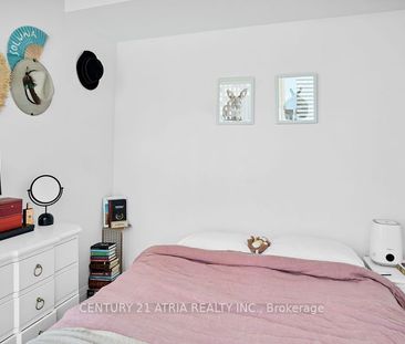 For Lease - 224 King Street Unit# 1901, Toronto, Ontario - Photo 3