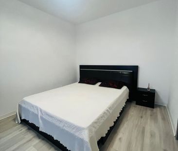 Apartament 2 Camere , Parc I.O.R - Photo 6