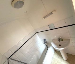 Appartement 1 pièce 27.61 m² - Photo 2